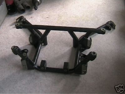 gal/More_Ford_GpA_Vol2/WRC_rear_subframe.JPG